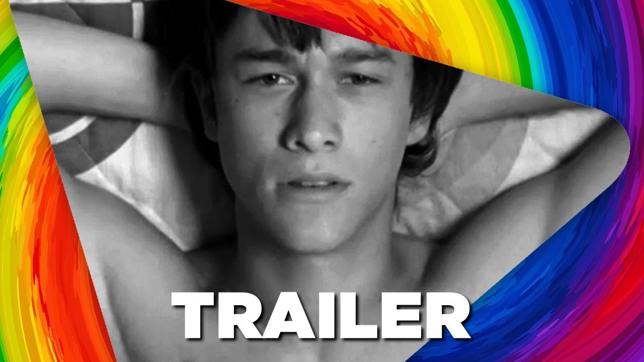 Official Trailer [HD]